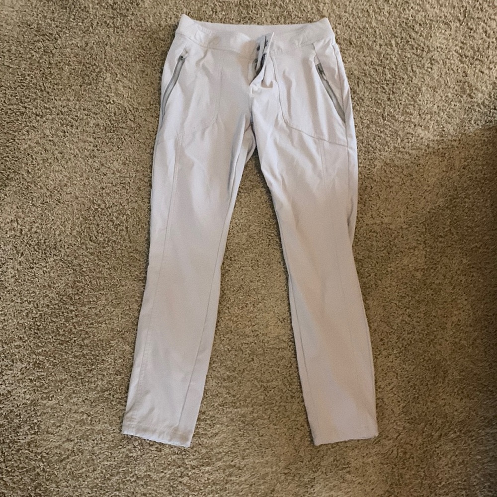 Womens Columbia pants